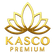 kasco premium