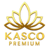 kasco premium