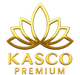 kasco premium