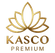 kasco premium