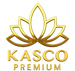 kasco premium