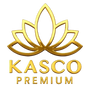 kasco premium