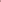 Pink Flower+ Emirati chocolate date
