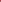 Red Flower+ Sugar Free chocolate date