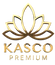 kasco premium