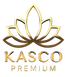kasco premium