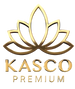 kasco premium