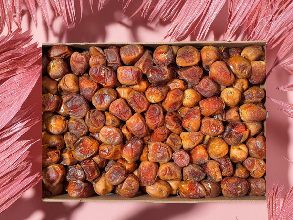 3KG_Sukkari Qasim dry