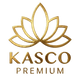 kasco premium