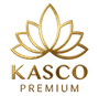 kasco premium