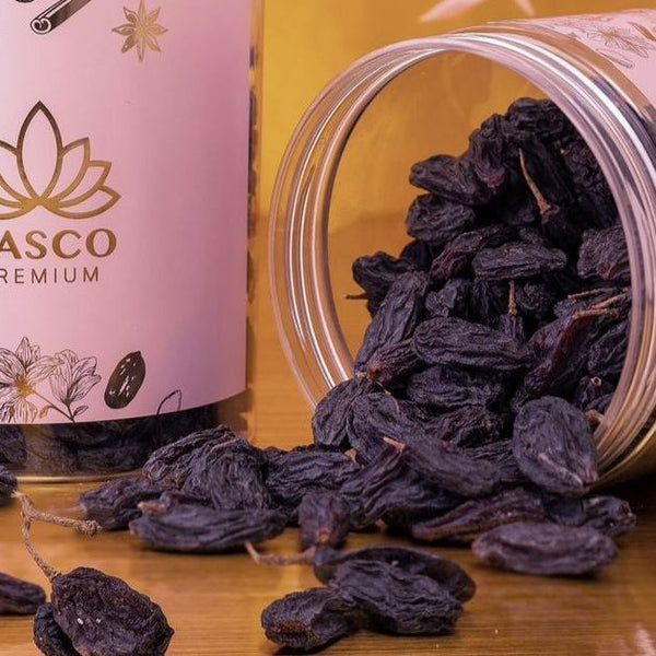 Raisins Dry Fruit